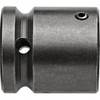 APEX TOOL GROUP SC-508 SOCKET ADAPTERS & UNIVERSAL JOINTS; TYPE