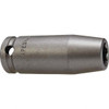 APEX TOOL GROUP SF-3316 IMPACT SOCKETS; DRIVE SIZE: 3/8 ; SIZE (