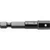 APEX TOOL GROUP SH-629 SOCKET EXTENSIONS; TOOL TYPE: SOCKET ; D