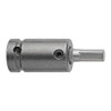 APEX TOOL GROUP SZ-3-7-10MM HAND HEX & TORX BIT SOCKETS