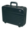 APEX TOOL GROUP TCMB100MT 49120 MOLDED TOOL CASE ONLY EMPTY
