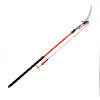 CORONA CLIPPER COMPANY TP 3841 12FOOT TREE PRUNER            