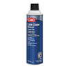 CRC CHEMICALS 02064 DEGREASER, 20 OZ, 12/CS