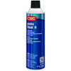 CRC CHEMICALS 02120 DEGREASER, 20 OZ, AEROSOL, 12/CS
