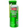 CRC CHEMICALS 03082 GREASE, 16 OZ, AEROSOL, 2 NLGI, TRANSLUC