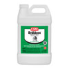 CRC CHEMICALS 05085 BRAKLN/BRK/PARTS CLNR