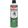 CRC CHEMICALS 05088 BRAKE CLEANER, 14 OZ, AEROSOL, 12/CS