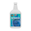 CRC CHEMICALS 06163 FUEL STABILIZER