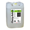 CRC CHEMICALS 14148 PARTS CLEANING FLUID, 5 GALLON PAIL SMAR