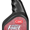 CRC CHEMICALS 14415 CLEANER DEGREASER SIZE 32 OZ.