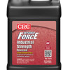 CRC CHEMICALS 14416 INDUSTRIAL DEGREASER