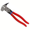 CRESCENT 193610CVSMN 10-7/16IN HD PLIER/FENCE TOOL 