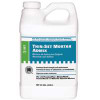 CUSTOM BUILDING PRODUCTS AMA2 THIN-SET MORTAR ADMIX, 2.5-GAL.