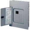 CUTLER-HAMMER BR1220B100 100A RES MAIN LOADCENTER 12/20