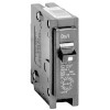 CUTLER-HAMMER CL115 CLR BREAKER 1IN 15A 120/240V   CUTLER-HAMMER CL115 CLR BREAKER 1IN 15A 120/240V