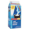 DAMP RID INC FG30K 42OZ DAMP RID REFILL          