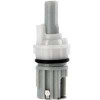 DANCO 16219B FAUCET STEM 3S-10H/C DELTA    