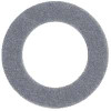 DANCO 35311B TOP BIBB GASKET NO.8          
