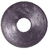 DANCO 88573 FAUCET WASHER FLAT 1/4L       