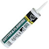 DAP PRODUCTS INC 18188 DAP BUTYL-FLEX 10.1 OZ. GUTTER & FLASHIN