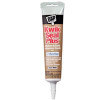 DAP PRODUCTS INC 18539 KWIK SEAL PLUS BISQUE 5.5OZ   
