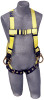 DBI/SALA 1102008 DELTA™ VEST STYLE HARNESSES