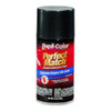 DUPLI-COLOR BGM0529 AEROSOL TOUCH UP