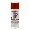 DUPLI-COLOR DAP1687 RUST RESISTENT PRIMER