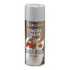 DUPLI-COLOR DE1615 ALUM