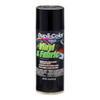 DUPLI-COLOR HVP104 FABBIC GLOSS BLACK