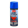 DUPLI-COLOR RTA9225 AEROSOL PAINT
