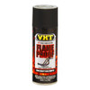 DUPLI-COLOR SP102 FLAME PROOF BLACK