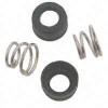 DELTA FAUCET COMPANY RP4993 DELEX & DELTIQUE FAUCET REPAIR KIT