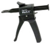 DEVCON 14280 MARK 5 EPOXY GUN