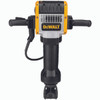 DEWALT TOOLS D25980 68 LB BREAKER HAMMER