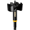 DEWALT TOOLS DW1634 1-1/2IN SELF-FEED BIT