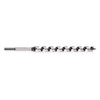 DEWALT TOOLS DW1683 3/4IN LG PWR SHIP AUGER