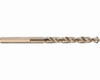 DEWALT TOOLS DW1922 11/32" PILOT POINT DRILL BIT