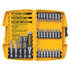DEWALT TOOLS DW2162 29PC SCREWDRIVING STC