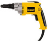 DEWALT TOOLS DW272W DEWALT 0-4000 RPM VSR DRYWALL SCREWDRIVE