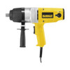 DEWALT TOOLS DW297 3/4IN CORDED IM/WRNCH