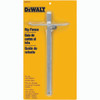DEWALT TOOLS DW3278 RIP FENCE