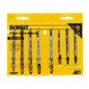 DEWALT TOOLS DW3791 BLADE