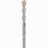 DEWALT TOOLS DW5234 PERCUSSION DRILL BIT, 7/16 X 6-IN.