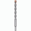 DEWALT TOOLS DW5245 PERCUSSION DRILL BIT, 3/4 X 12-IN.