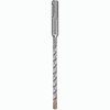 DEWALT TOOLS DW5407 3/16X12X14 SDS