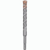 DEWALT TOOLS DW5462 7/8 X 16 X 18 SDS