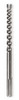 DEWALT TOOLS DW5827 1-3/8X18X22-1/2 SDS BIT