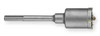 DEWALT TOOLS DW5930 1-3/4" X 12" SPLINE 1 PIECE CORE BIT