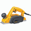 DEWALT TOOLS DW680K 2.5MM HEAVY DUTY PLANER DEWALT TOOLS DW680K 2.5MM HEAVY DUTY PLANER